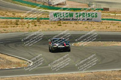 media/May-31-2025-CalClub SCCA (Sat) [[2c1a04e1ee]]/Qualifying/Group 5/Turn 4/